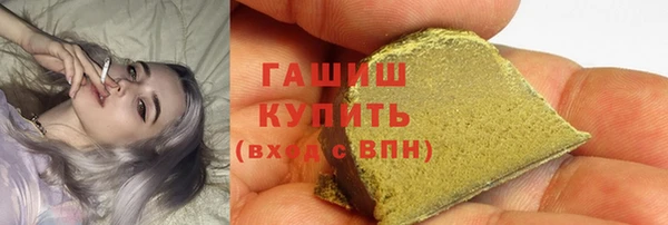PSILOCYBIN Алзамай