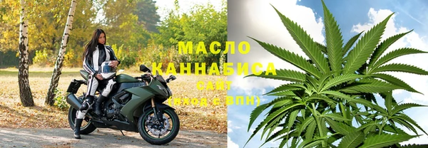 прущие грибы Абдулино