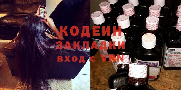 прущие грибы Абдулино