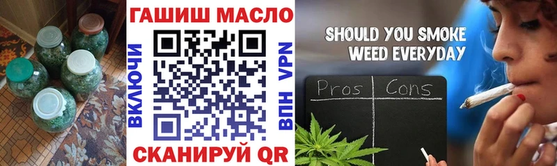 Дистиллят ТГК жижа наркота Россошь