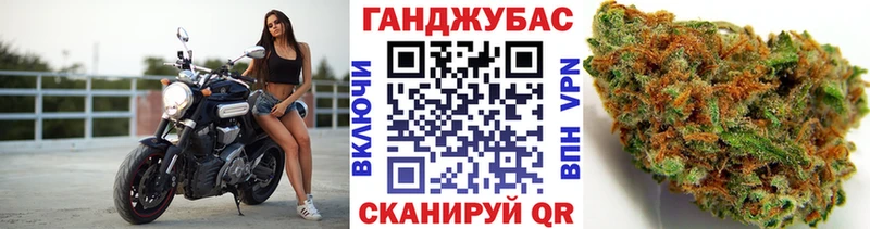 Шишки марихуана семена мега рабочий сайт Россошь